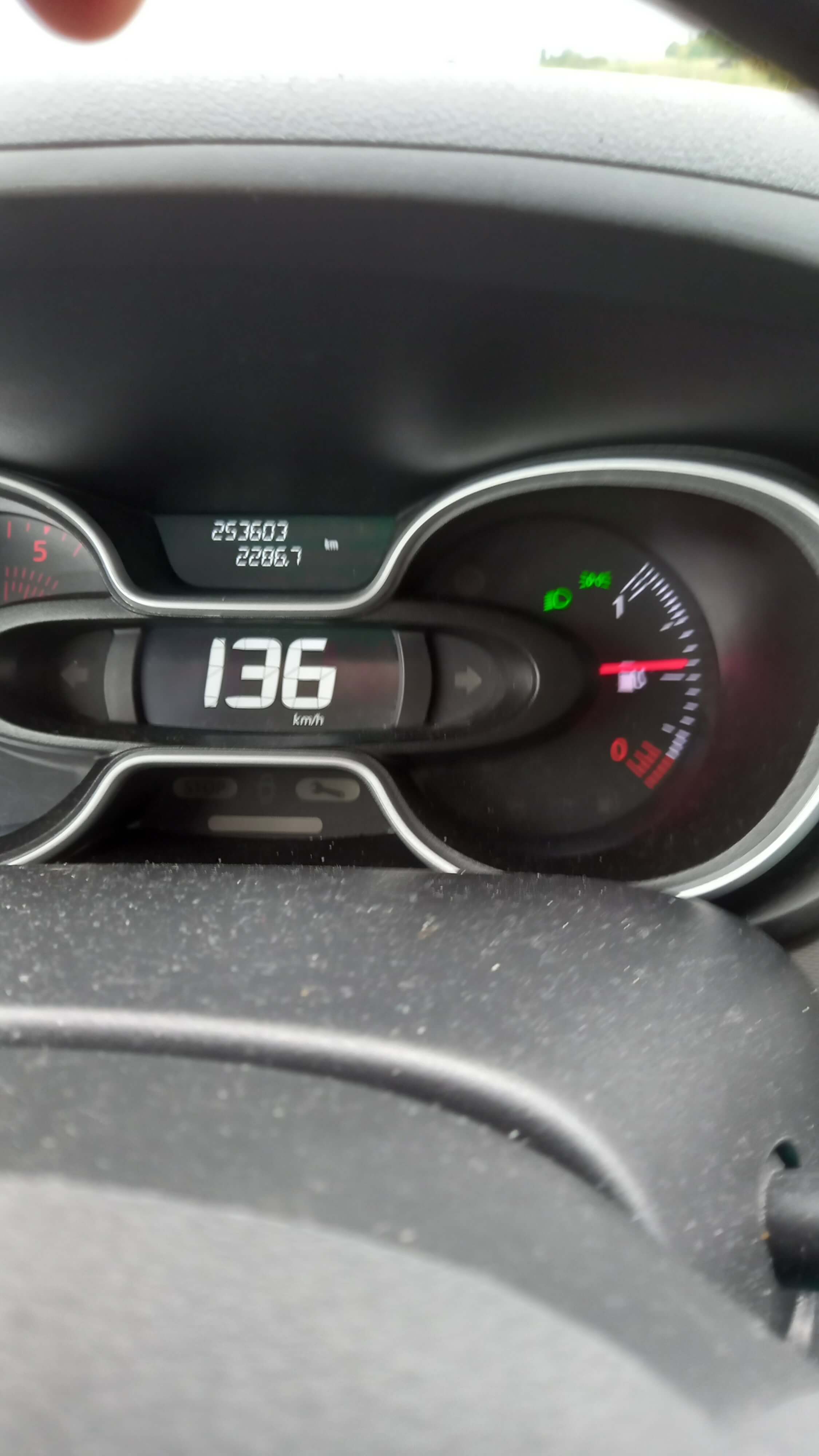 Sanitet transport slika 1