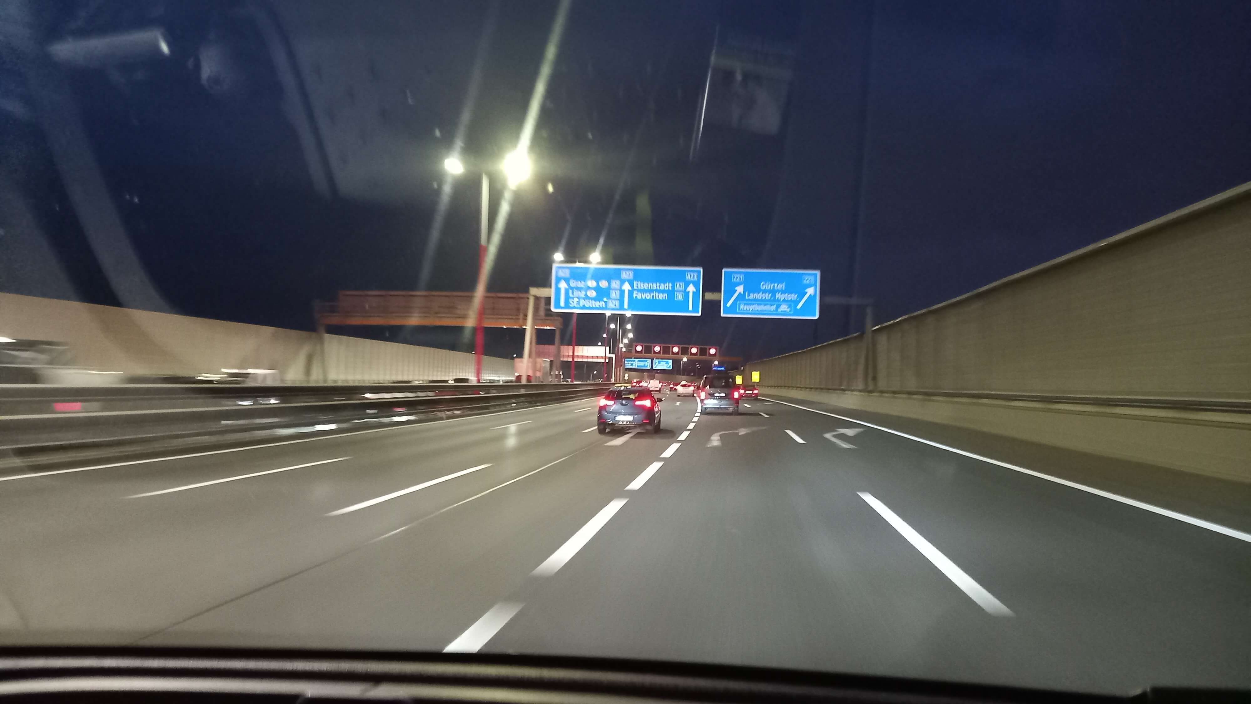 Sanitet transport slika 5